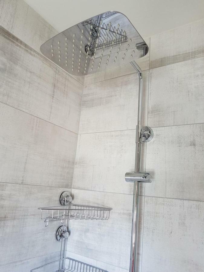 Haus Speck'N Apartment Ranten ภายนอก รูปภาพ